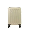 Kelioninis Lagaminas XS Gregorio W3028 S18