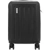 Kelioninis Lagaminas XS Gregorio W3028 S18