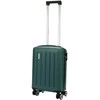 Kelioninis Lagaminas XS Gregorio W3028 S18