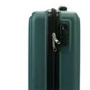 Kelioninis Lagaminas XS Gregorio W3028 S18