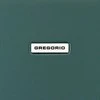 Kelioninis Lagaminas S Gregorio W3028 S20