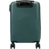Kelioninis Lagaminas S Gregorio W3028 S20