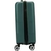 Kelioninis Lagaminas S Gregorio W3028 S20