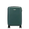 Kelioninis Lagaminas S Gregorio W3028 S20