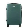 Kelioninis Lagaminas L Gregorio W3028 S24