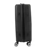 Kelioninis Lagaminas L Gregorio W3028 S24