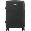 Kelioninis Lagaminas L Gregorio W3028 S24