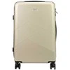 Kelioninis Lagaminas L Gregorio W3028 S24