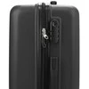 Kelioninis Lagaminas L Gregorio W3028 S24