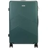 Kelioninis Lagaminas XL Gregorio W3028 S28