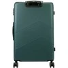 Kelioninis Lagaminas XL Gregorio W3028 S28