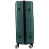 Kelioninis Lagaminas XL Gregorio W3028 S28
