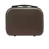 Kelioninis Lagaminas Gregorio W6007 S14