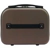 Kelioninis Lagaminas Gregorio W6007 S14