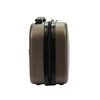 Kelioninis Lagaminas Gregorio W6007 S14
