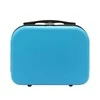 Kelioninis Lagaminas Gregorio W6007 S14