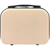 Kelioninis Lagaminas Gregorio W6007 S14