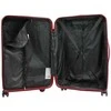 Kelioninis Lagaminas Jony Z01 S