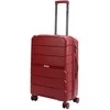 Kelioninis Lagaminas Jony Z01 S
