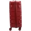 Kelioninis Lagaminas Jony Z01 S