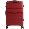 Kelioninis Lagaminas Jony Z01 S