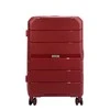 Kelioninis Lagaminas Jony Z01 S