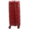 Kelioninis Lagaminas Jony Z01 S