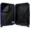 Kelioninis Lagaminų rinkinys Jony Z01 x4-16 Z