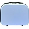 Kelioninis Lagaminas XS Gregorio W3002 S14