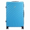 Kelioninis Lagaminas XL Gregorio W6007 S28