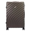 Kelioninis Lagaminas XL Gregorio W6007 S28