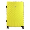 Kelioninis Lagaminas XL Gregorio W6007 S28