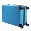 Kelioninis Lagaminas XL Gregorio W6007 S28