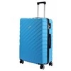 Kelioninis Lagaminas XL Gregorio W6007 S28