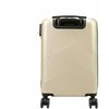 Kelioninis Lagaminas S Gregorio W3028 S20
