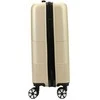 Kelioninis Lagaminas S Gregorio W3028 S20
