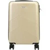 Kelioninis Lagaminas S Gregorio W3028 S20
