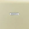 Kelioninis Lagaminas S Gregorio W3028 S20