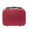 Kelioninis Lagaminas XS Gregorio W3002 S14