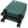 Kelioninis Lagaminas XS Gregorio W3028 S18