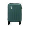 Kelioninis Lagaminas XS Gregorio W3028 S18
