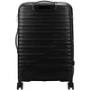 Kelioninis Lagaminų komplektas Pierre Cardin LEE10 PP16 x3 Z