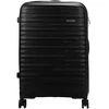 Kelioninis Lagaminų komplektas Pierre Cardin LEE10 PP16 x3 Z