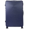 Kelioninis Lagaminas Leonardo da Vinci 3036-1 S32 (S036)