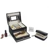 Kelioninis PATRIZIA BEAUTY-18013