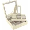 Kelioninis PATRIZIA BEAUTY-23001