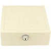 Kelioninis PATRIZIA BEAUTY-23001