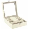 Kelioninis PATRIZIA BEAUTY-23001
