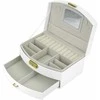 Kelioninis PATRIZIA BEAUTY-23003