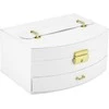 Kelioninis PATRIZIA BEAUTY-23003